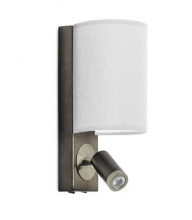 Wall Lamps